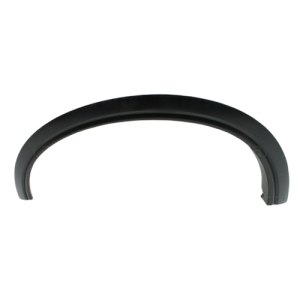 VOLVO ALKATRÉSZ : 39871765 -Jobb első műanyag sárvédőív &quot