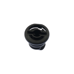 VOLVO ALKATRÉSZ : 31325479 - Haldex olajbetöltő csavar (2013-)