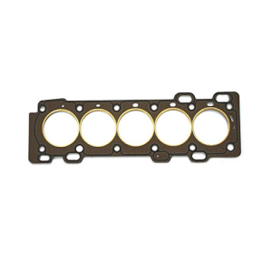 VOLVO ALKATRÉSZ : 9404726 - Hengerfej tömítés - Benzin