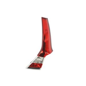 VOLVO ALKATRÉSZ : 31395924 - Hátsó lámpa, jobb (2013-)