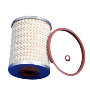 VOLVO ALKATRÉSZ : 30652292-1005981-Volvo-Üzemanyag szűrő Diesel