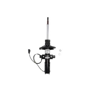 VOLVO ALKATRÉSZ : 31277094,30683705,30666048 - Lengéscsillapító (Első) - Four-C