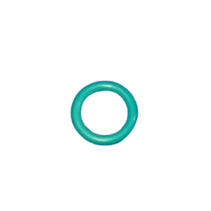 VOLVO ALKATRÉSZ : 988119 - Tömítőgyűrű, Kormánymű (2005-)