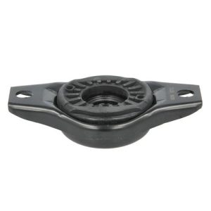 VOLVO ALKATRÉSZ : 31429386 - Toronyszilent hátsó