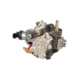 VOLVO ALKATRÉSZ :36002235 - Nagynyomású szivattyú