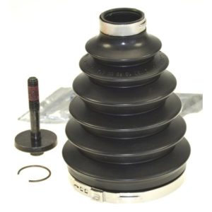 VOLVO ALKATRÉSZ : 31256231, 272440 - Gumiharang klt. - Kerék oldal