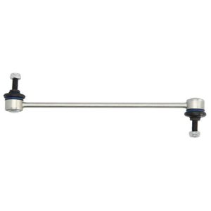 VOLVO ALKATRÉSZ : 8626031,8628703 - Stabilizátor pálca (Első tengely)