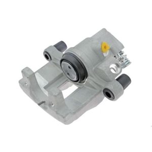 VOLVO ALKATRÉSZ : 36000902 - Féknyereg, bal hátsó