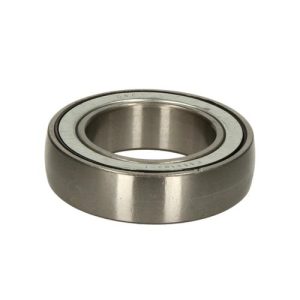 VOLVO ALKATRÉSZ : 9181693 - Féltengely csapágy