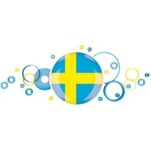 Fényesítő és konzerváló csomag – Haladó szett