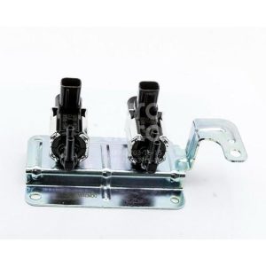 VOLVO ALKATRÉSZ : 31375551 7.02256.48.0 - Vezérlő szeleppár