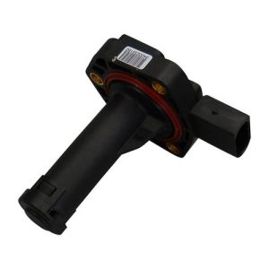 VOLVO ALKATRÉSZ : 31368695 - Olajszint szenzor