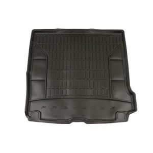 VOLVO ALKATRÉSZ : 39841683 - Csomagtértálca