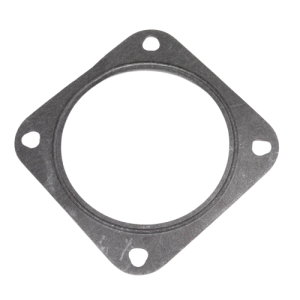 VOLVO ALKATRÉSZ : 31430474, 8636753, 9189111 - Tömítés, fojtószelepház