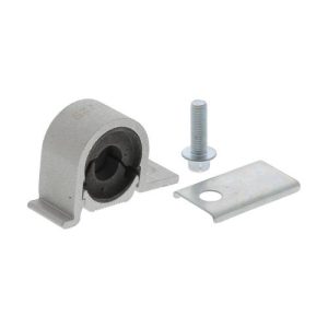 VOLVO ALKATRÉSZ : 30620989, 30620990-Volvo-Első stabilizátorrúd szilent