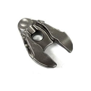 VOLVO ALKATRÉSZ : 31657998 - Porlasztó lefogató (D4162T)