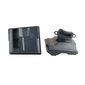 Olajszűrő 6 seb. automataváltóhoz