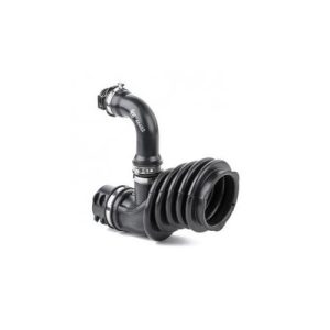 VOLVO ALKATRÉSZ : 31293488,31293729-thumb-Volvo-Szívócső ( levegőszűrő-turbó között) D4164T, 2008-tól