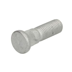 VOLVO ALKATRÉSZ : Tőcsavar