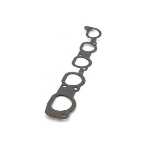 VOLVO ALKATRÉSZ : 9458534-EL394390-Volvo-Szívósor tömítés