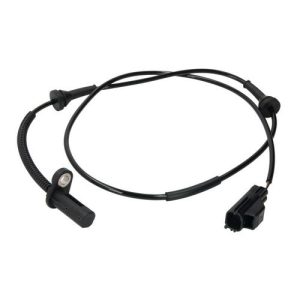 VOLVO ALKATRÉSZ : 31423608, 30773739 - ABS jeladó, jobb első