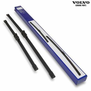 VOLVO ALKATRÉSZ : 32237897 - Ablaktörlő lapát klt.