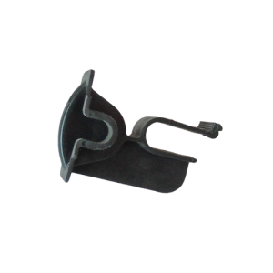 VOLVO ALKATRÉSZ : Végzáró dugó