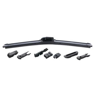 VOLVO ALKATRÉSZ : 32237897 - Ablaktörlő lapát (500 mm)