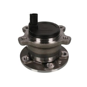 VOLVO ALKATRÉSZ : 31329968 - Hátsó kerékcsapágy