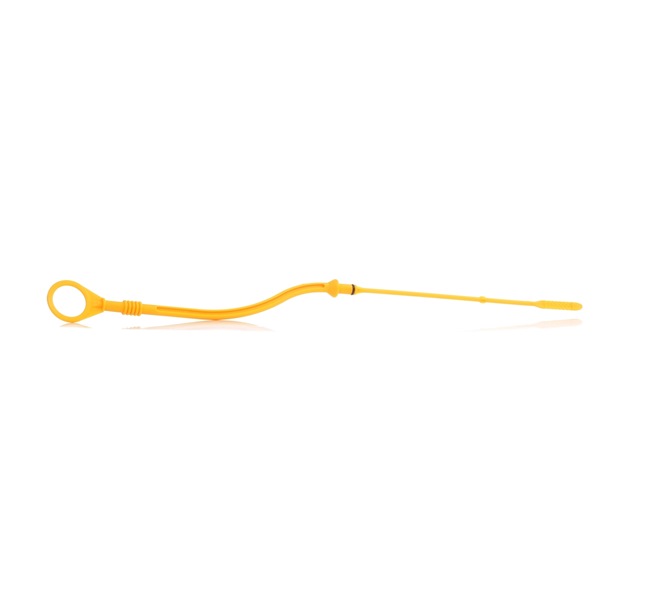 RIDEX Olajnívópálca - 599O0016