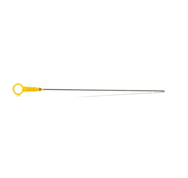 RIDEX Olajnívópálca - 599O0019