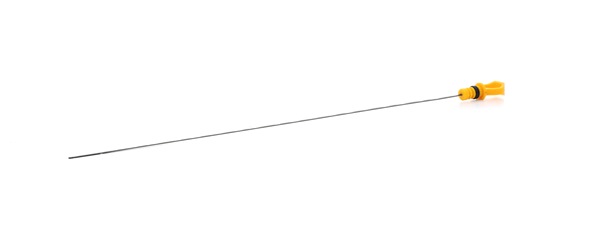 RIDEX Olajnívópálca - 599O0020