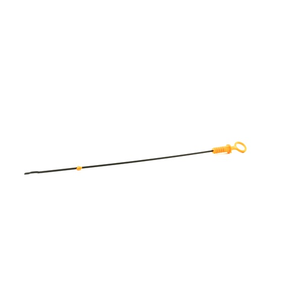 RIDEX Olajnívópálca - 599O0025