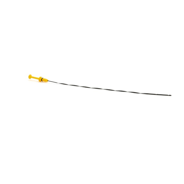 RIDEX Olajnívópálca - 599O0027