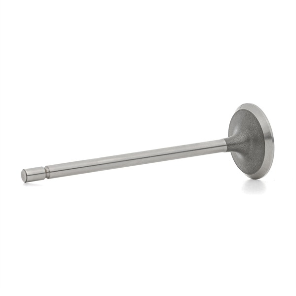 RIDEX Szívószelep - 1269I0005