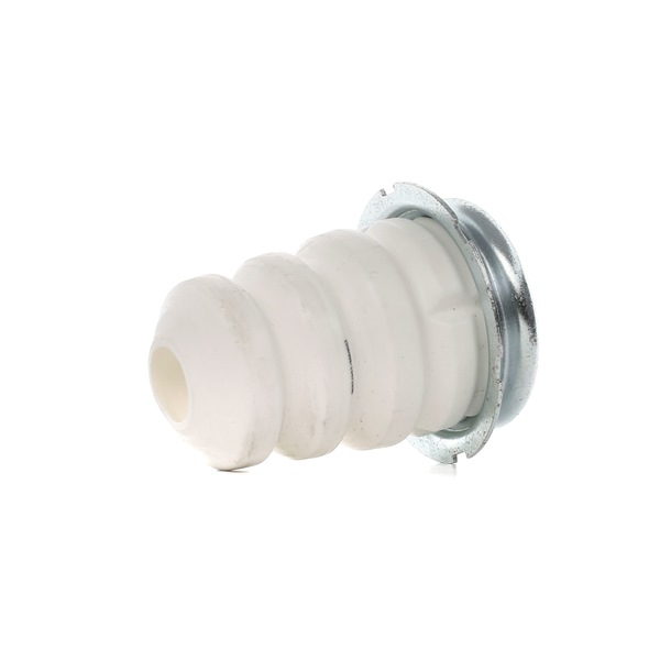 RIDEX Rugóütköző gumi - 1182R0011