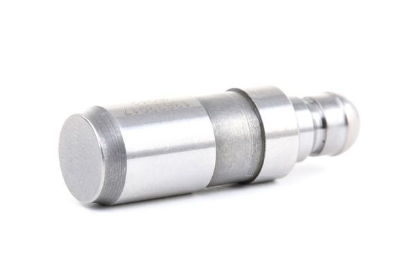 RIDEX Szeleptőke - 1216R0089