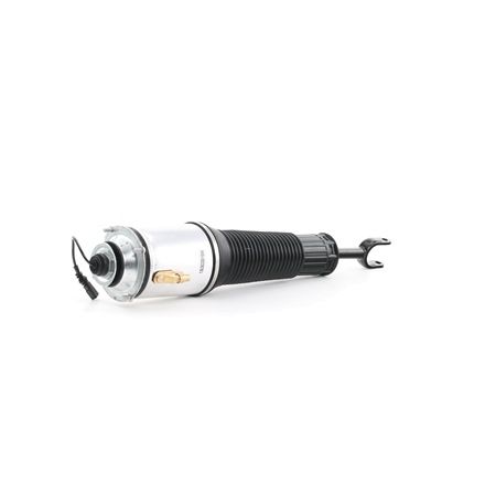 RIDEX Légrugós lengéscsillapító - 4118A0002