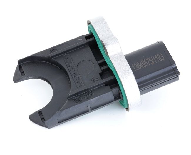 RIDEX Kormányszög jeladó - 3252S0012