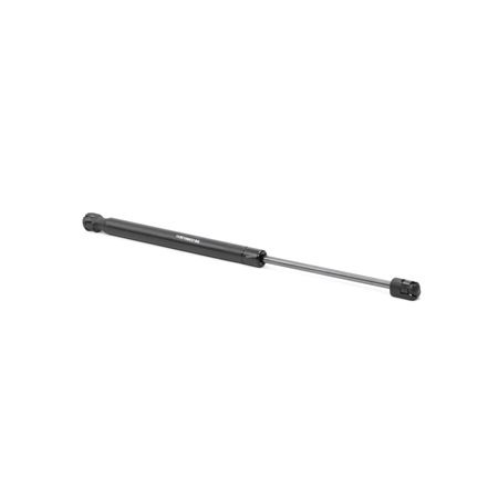 RIDEX Csomagtérajtó teleszkóp - 219G0862