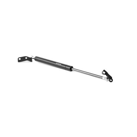 RIDEX Csomagtérajtó teleszkóp - 219G0863