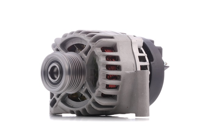 RIDEX Generátor - 4G0303