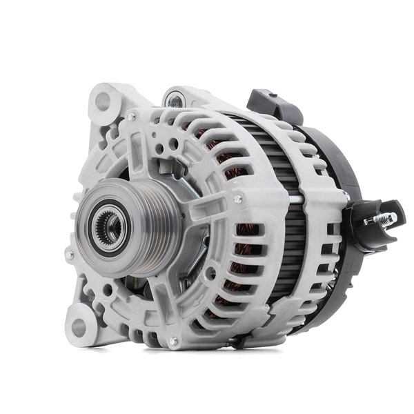 RIDEX Generátor - 4G0305