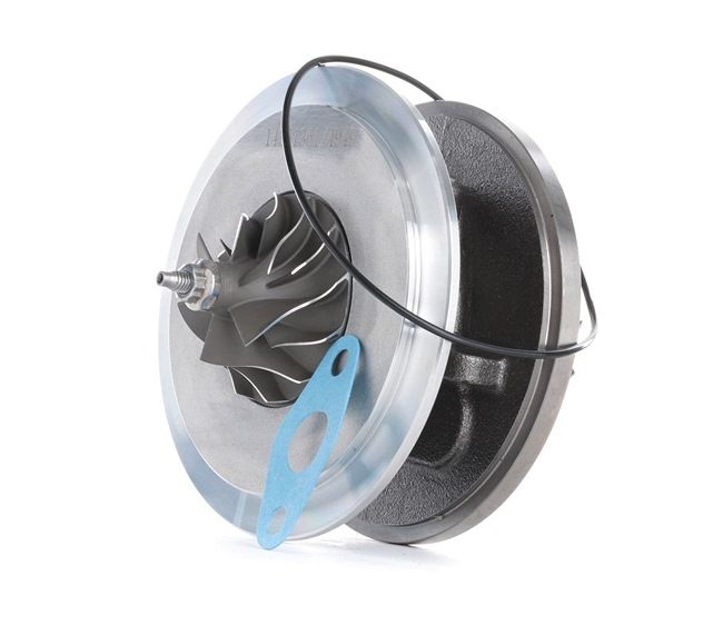 RIDEX Turbó középrész (CHRA) - 4973C0032