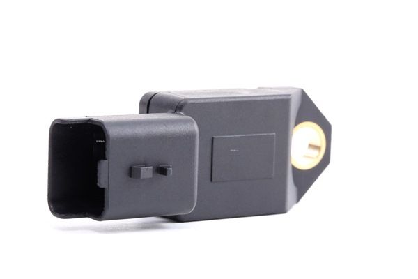 STARK Szívócsőnyomás érzékelő - SKSI-0840034