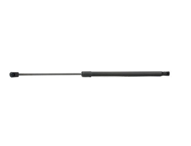 RIDEX Csomagtérajtó teleszkóp - 219G0867