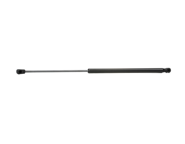 RIDEX Csomagtérajtó teleszkóp - 219G0868
