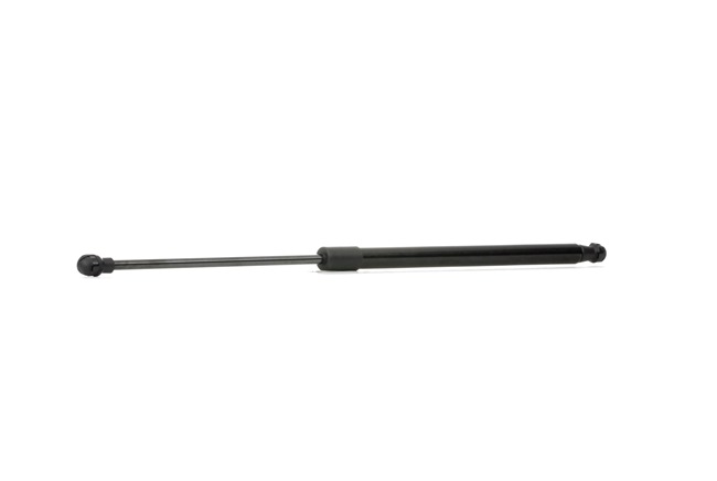 RIDEX Csomagtérajtó teleszkóp - 219G0869