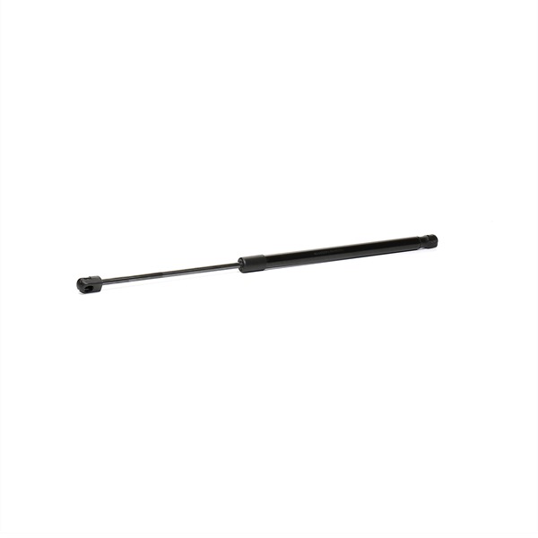 RIDEX Csomagtérajtó teleszkóp - 219G0870