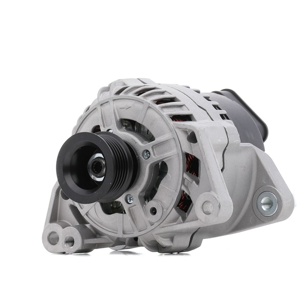 RIDEX Generátor - 4G0322